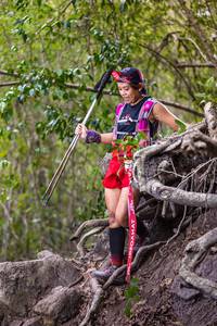 BIB: 
                            <button type="button" onclick="openModal(22166987)" class="btn btn-primary btn-sm float-right btn-popup" data-toggle="modal" data-target=".modal-high-quality">
                        <i class="fas fa-shopping-cart"></i> Add to Cart
                    </button>
                                            <button type="button" onclick="isThisMe(22166987, true)" class="btn btn-success btn-sm float-right btn-popup btn-isme hidden" data-toggle="tooltip" data-placement="bottom" title="นี่คือรูปของคุณใช่ไหม คลิกที่นี่เพื่อเอาเข้าอัลบั้ม">
                        <i class="fas fa-plus"></i> Add to album
                    </button>
                    <button type="button" onclick="isThisMe(22166987, false)" class="btn btn-warning btn-sm float-right btn-popup btn-isnotme hidden">
                        <i class="fas fa-ban"></i> Remove from album
                    </button>